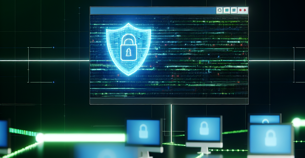 Escaneo de vulnerabilidades con Nessus en red informática